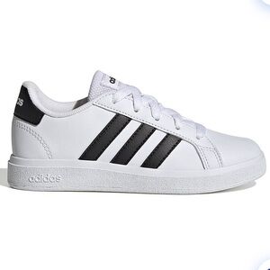 Adidas Kids' Grand Court 2.0 K shoes